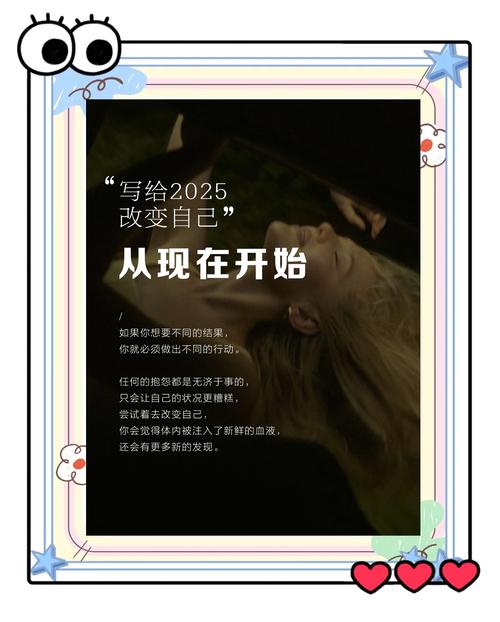 如果我可以改变官方正式版下载最新版好用吗?用户实测反馈全曝光!