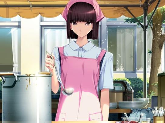 人间残渣汉化版最新更新内容如何体验？玩家分享实用技巧