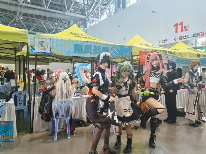 SM航空游戏介绍怎么玩？(简单步骤快速上手技巧分享！)