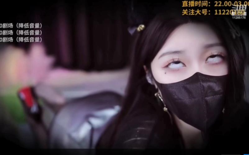 婉儿别闹最新一集更新了吗?第一时间观看方法!