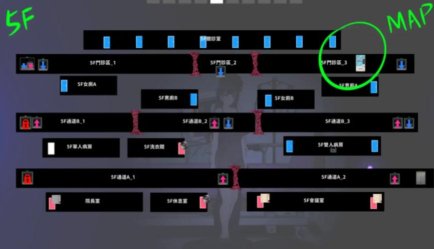 电脑版恶灵寄生在哪下载？最新安装包获取看这里！