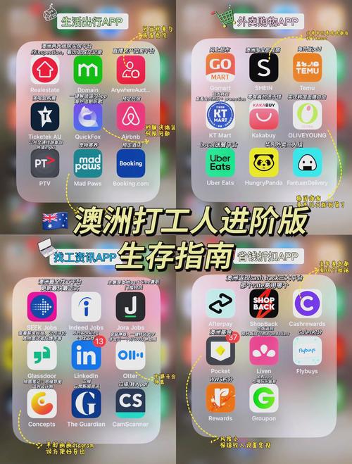 洞悉软件在哪下载？一键安装，快速开始使用！