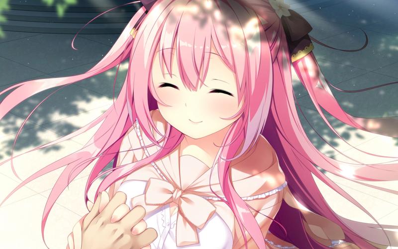 黑兽2汉化版最新更新内容有哪些变化?速看黑兽2汉化版最新更新内容。