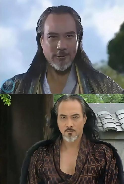 哪个大反派版本大全最靠谱？(真实用户评测榜单精选！)