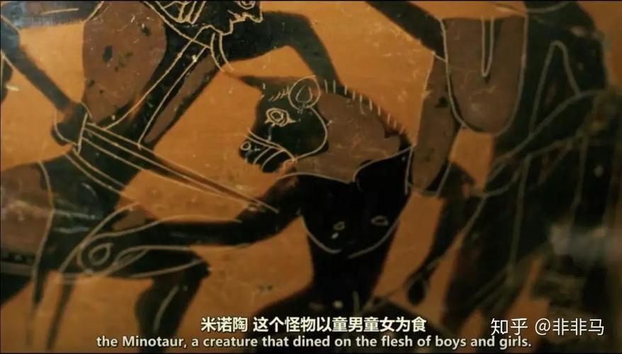 奉课后轮游戏攻略快速提升攻略!(老司机分享实战经验)