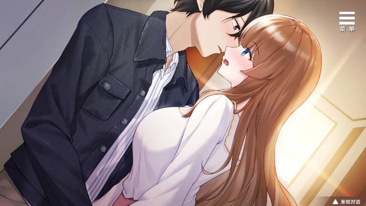 千金的奴隶家家酒游戏攻略怎么做更好？老玩家分享秘籍！