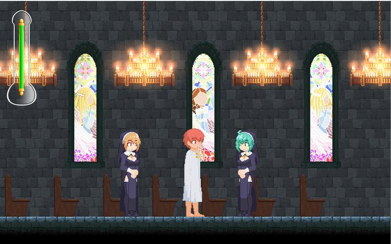 诱惑城堡安卓在哪下?认准官方安全下载渠道!