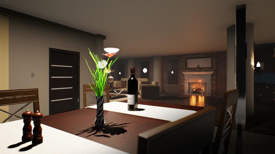 侦探模拟器最新有哪些推荐？这几款不玩真的会后悔！