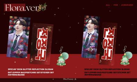 Naomi更新地址经验分享？老用户避坑指南全解析！