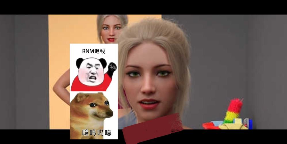 学校列王2官网怎么进(最新登录攻略这里找)