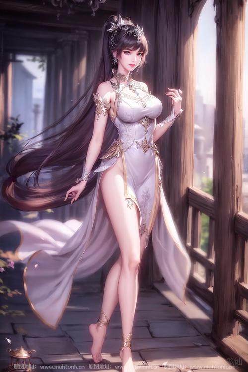 小舞合集下载地址怎么找？分享几个快速获取的技巧！