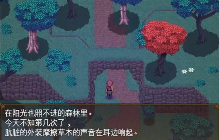 伊莱莎秘药最新版通关秘籍(学会这几招轻松通关)