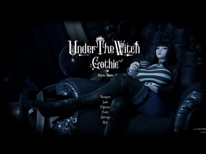 寻找库洛的房间下载地址？行内人分享最佳技巧！