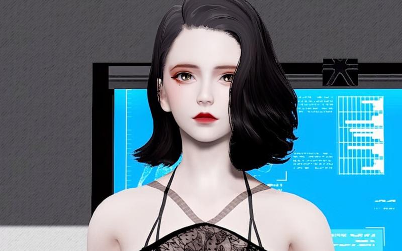 甜心选择2琦玉MOD下载安卓平台推荐？靠谱站点对比测评！