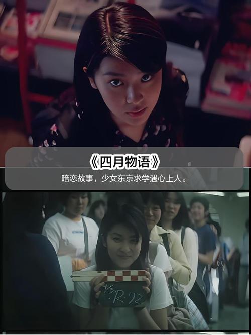 小十七11部合集最新版本是多少？ 避免踩坑看这里