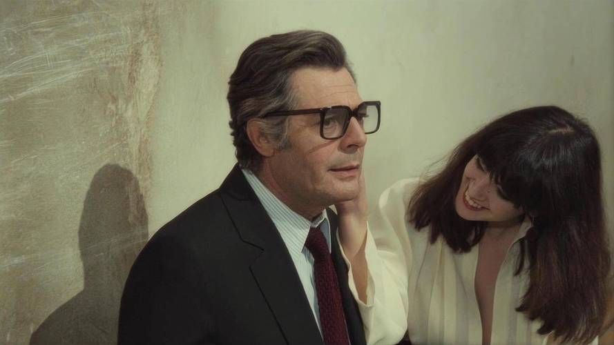 欲望交响曲V0.45下载地址安全吗？认准这个官方认证的渠道！