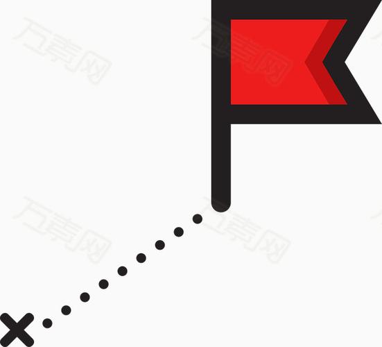 哪里下载终点论坛官方正式版最新版?(官网一键直达教程)