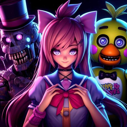 美味的诅咒官方正式版下载最新版怎么找？安全链接快速获取！