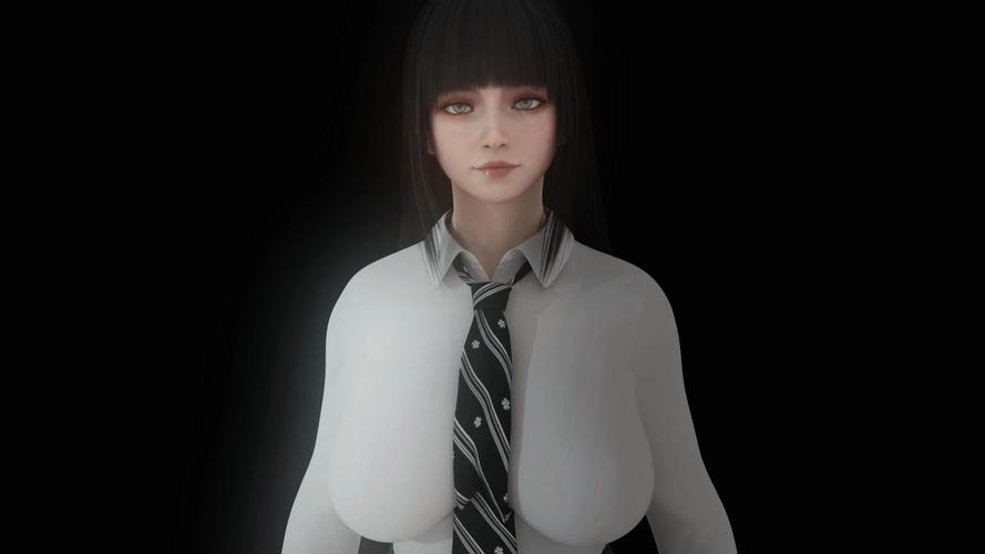 欲望之影最新怎么样？真实体验测评感受分享