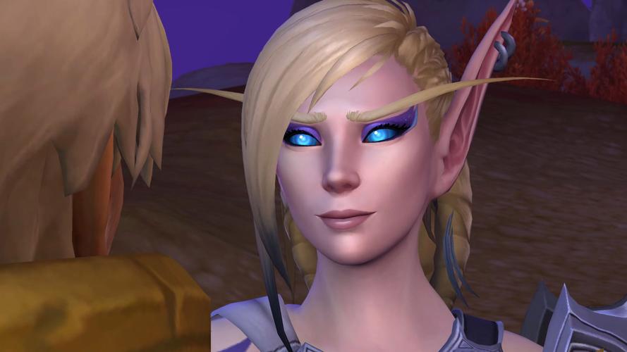 奥雷利亚Aurelia绅士游戏有什么特色?资深玩家来揭秘!