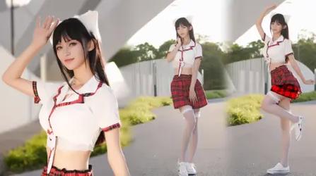 庭树沐年游戏攻略大全:新手入门到高手进阶