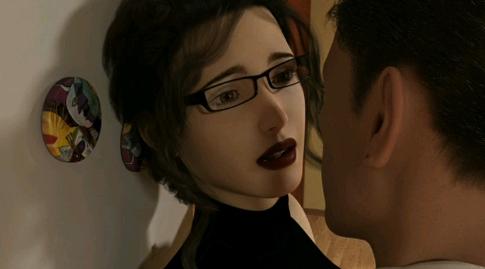 母亲的爱游戏攻略避免踩坑!3个常见错误别犯