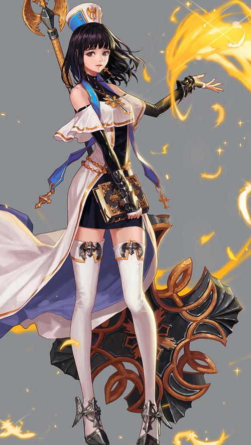 地下城女骑士最新版本如何通关?(实用技巧避开陷阱!)