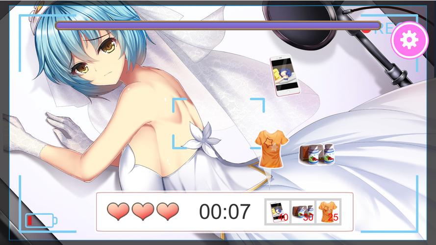 欲望开花安卓怎么免费下载？快速安全安装方法来了