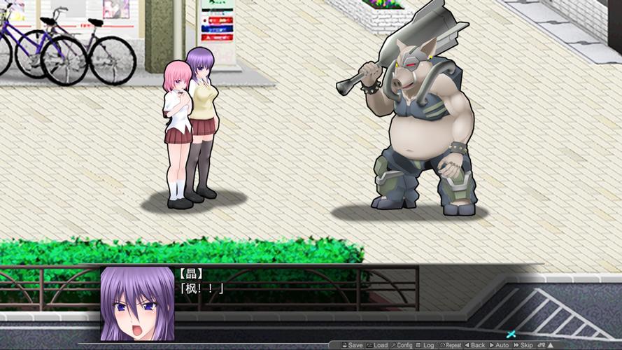 极煌战姬汉化版最新更新内容免费下载方法？一键获取指南！