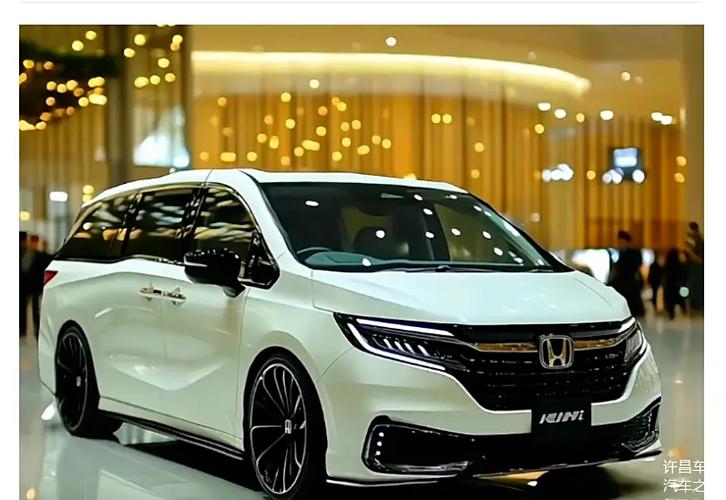 欧派奥德赛最新版本适合小白吗？新手必备入门指南来了