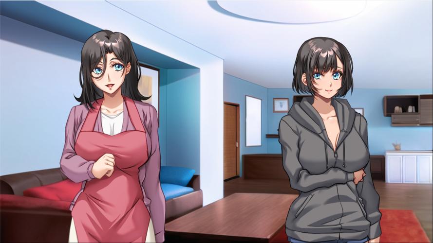 妈妈的密友汉化版下载不了？试试这5个解决步骤