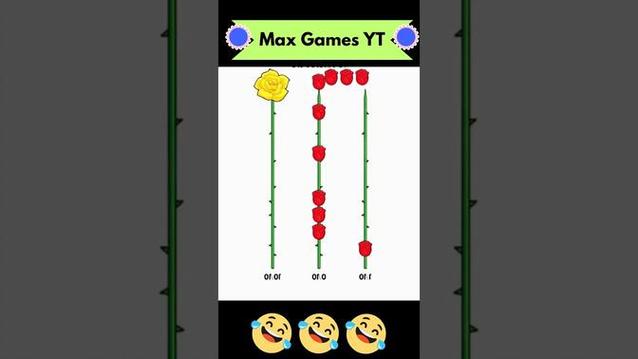 如何下载阳光湾恋人1-3合集？官方正式版最新版获取步骤详解