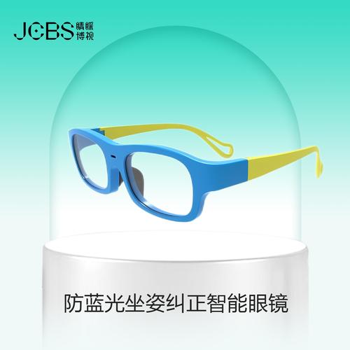 安卓防视奸工具哪家好?行内人推荐这几款有效!