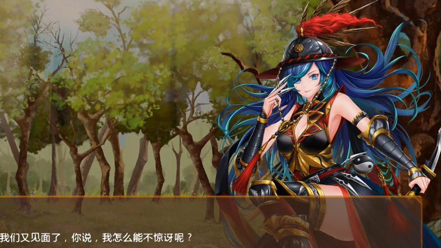 爱与战争官网玩家交流区？(论坛互动社区指南)