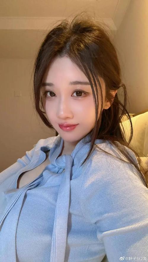 轩子巨二兔安卓下载去哪?靠谱渠道这样找超简单!