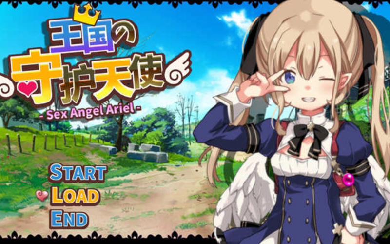 玩转王国的守护天使游戏官网秘诀？高手技巧分享！