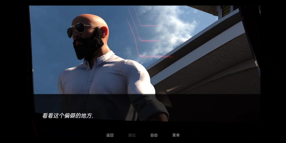 但我是坏人汉化版更新内容体验怎么样?(玩家实测分享感受!)