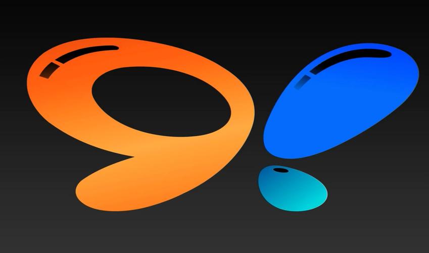 下载VAM1.9.8安卓去哪里找?官方渠道推荐这里!