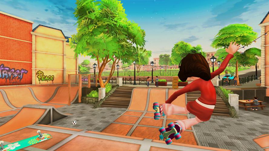 下载成名之路V0.1游戏安全吗？避免风险必学技巧！