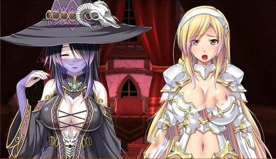 女骑士蕾蒂西亚官方网站怎么用？新手速上手指南看这里！