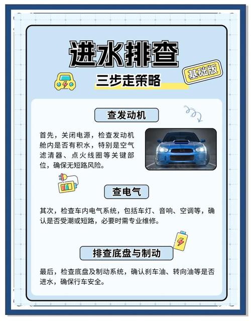 雨季官方网站：便捷查询，快速了解