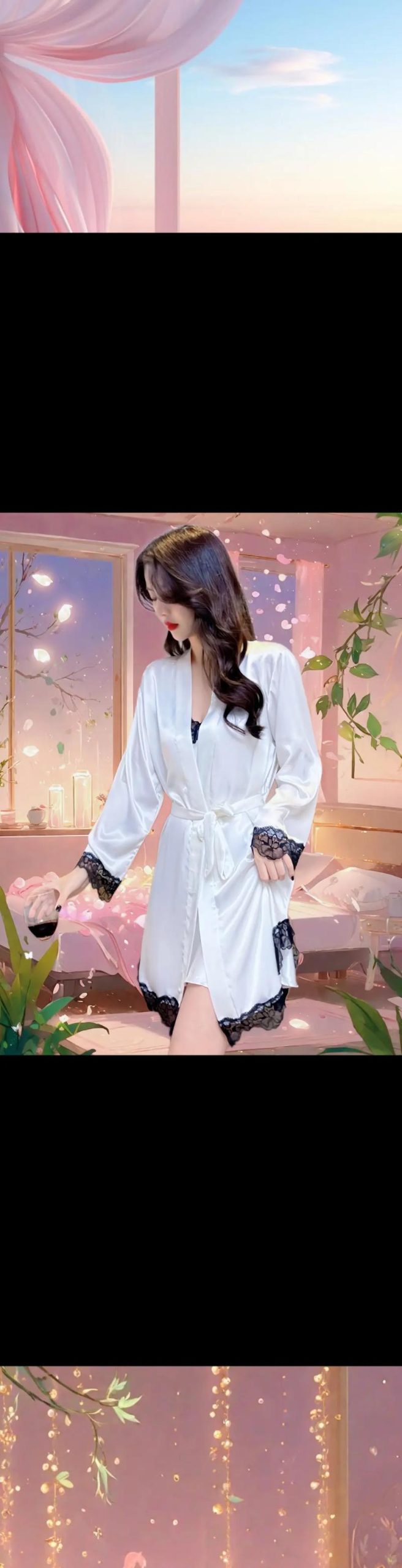 变身夏日V1.37最新版使用体验怎样?(用户真实评价参考)