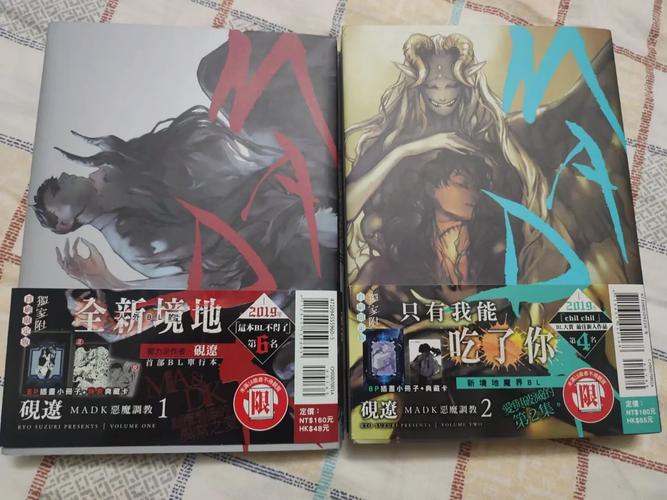 nekotto岛汉化版下载常见问题？(专家解答疑难)