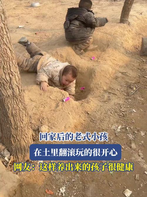 还在愁假期去哪玩？土豪的消遣假日官方网站给你灵感！