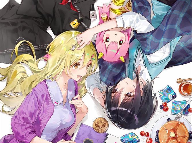 一生推不如一生恋1官网有什么福利(新手专属攻略解析)