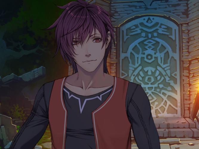 太太的恢复术夺爱篇最新剧情解说？详细集锦剧透预测