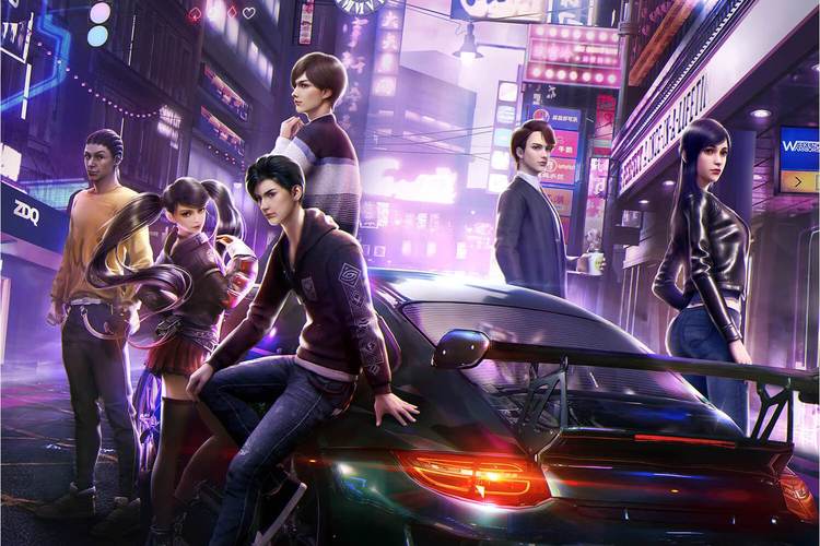 万鬼夜行游戏下载常见问题?行家解答避坑指南分享!