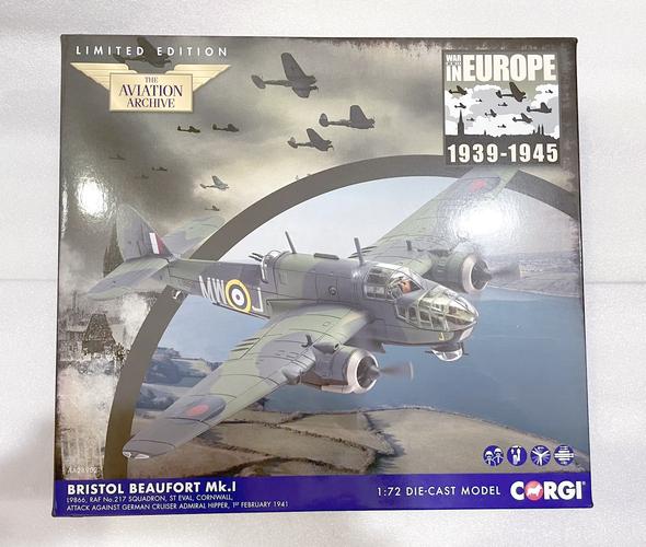 Supower-重制版最新版本有什么变化？更新内容抢先知道