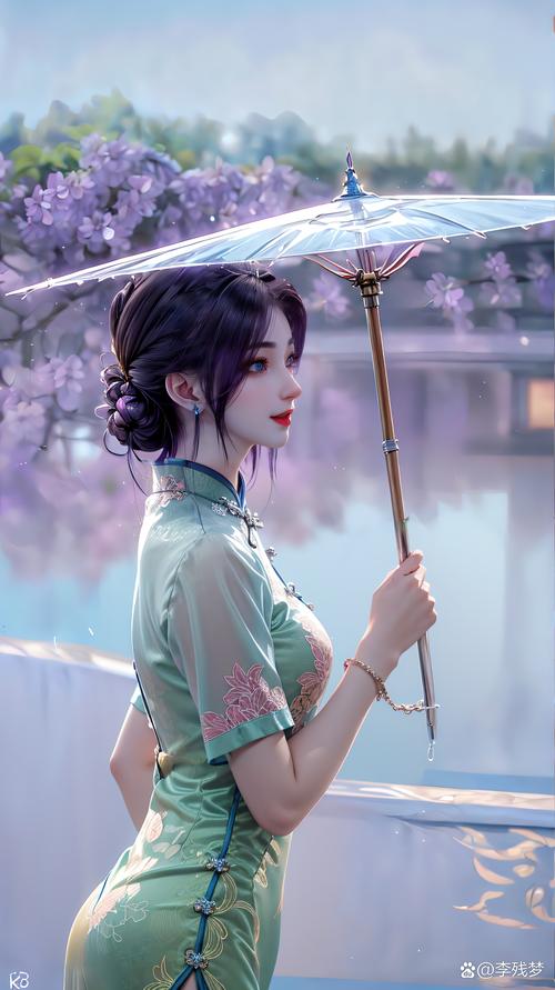 还在苦寻唐紫尘下载地址?这些方法让你轻松获取!