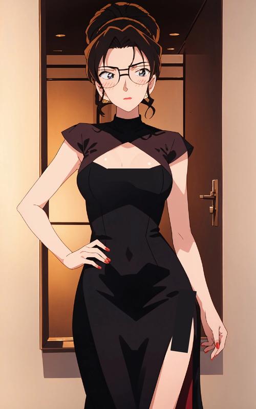 理不尽陵辱物語最新版本平台推荐？靠谱选择对比！